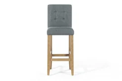 Barstol Madison 2 st 42 cm