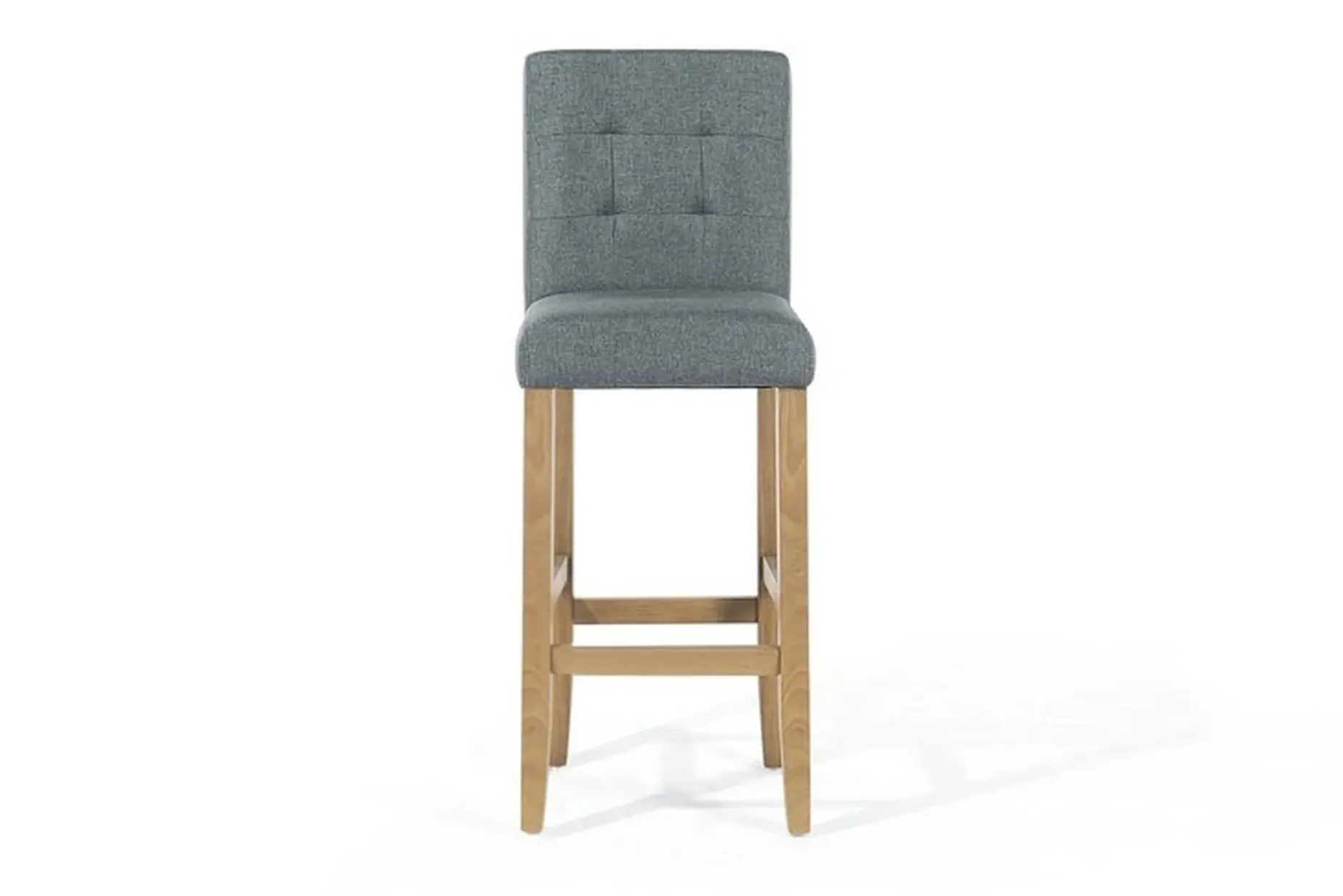 Barstol Madison 2 st 42 cm