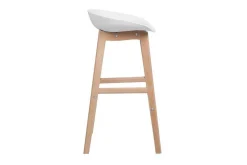 Barstol Micco 47 cm