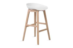 Barstol Micco 47 cm