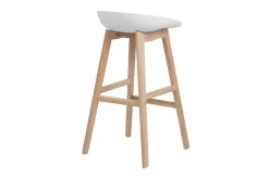 Barstol Micco 47 cm