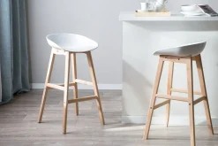 Barstol Micco 47 cm