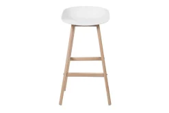 Barstol Micco 47 cm