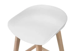Barstol Micco 47 cm