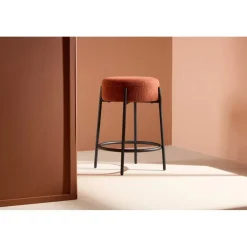Barstol Tucson