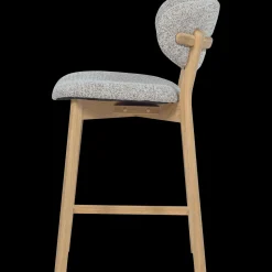 Barstol Udar 94 cm