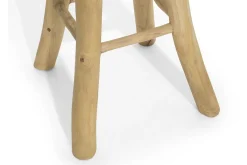 Barstol Walton 40 cm