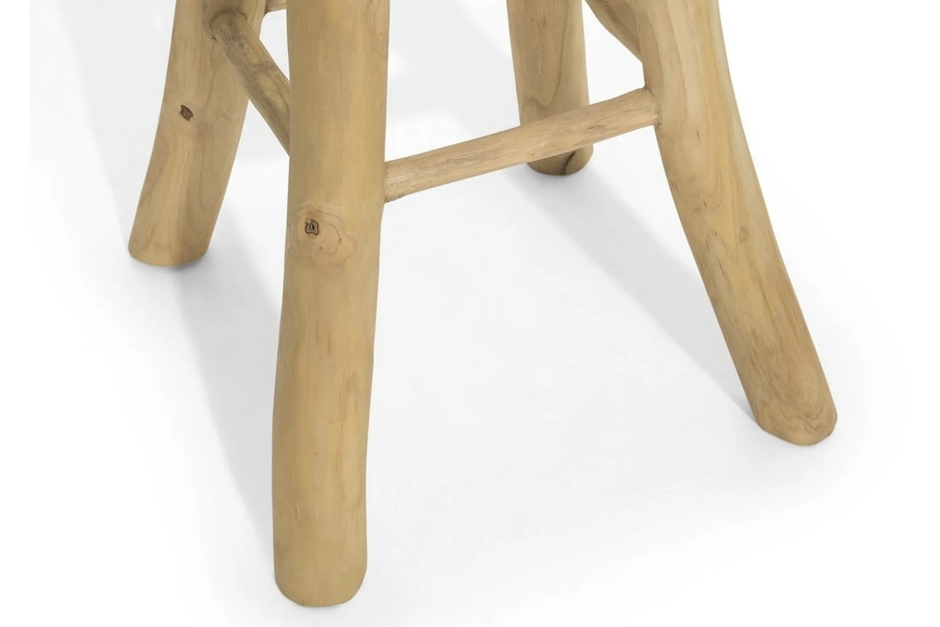Barstol Walton 40 cm