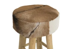 Barstol Walton 40 cm