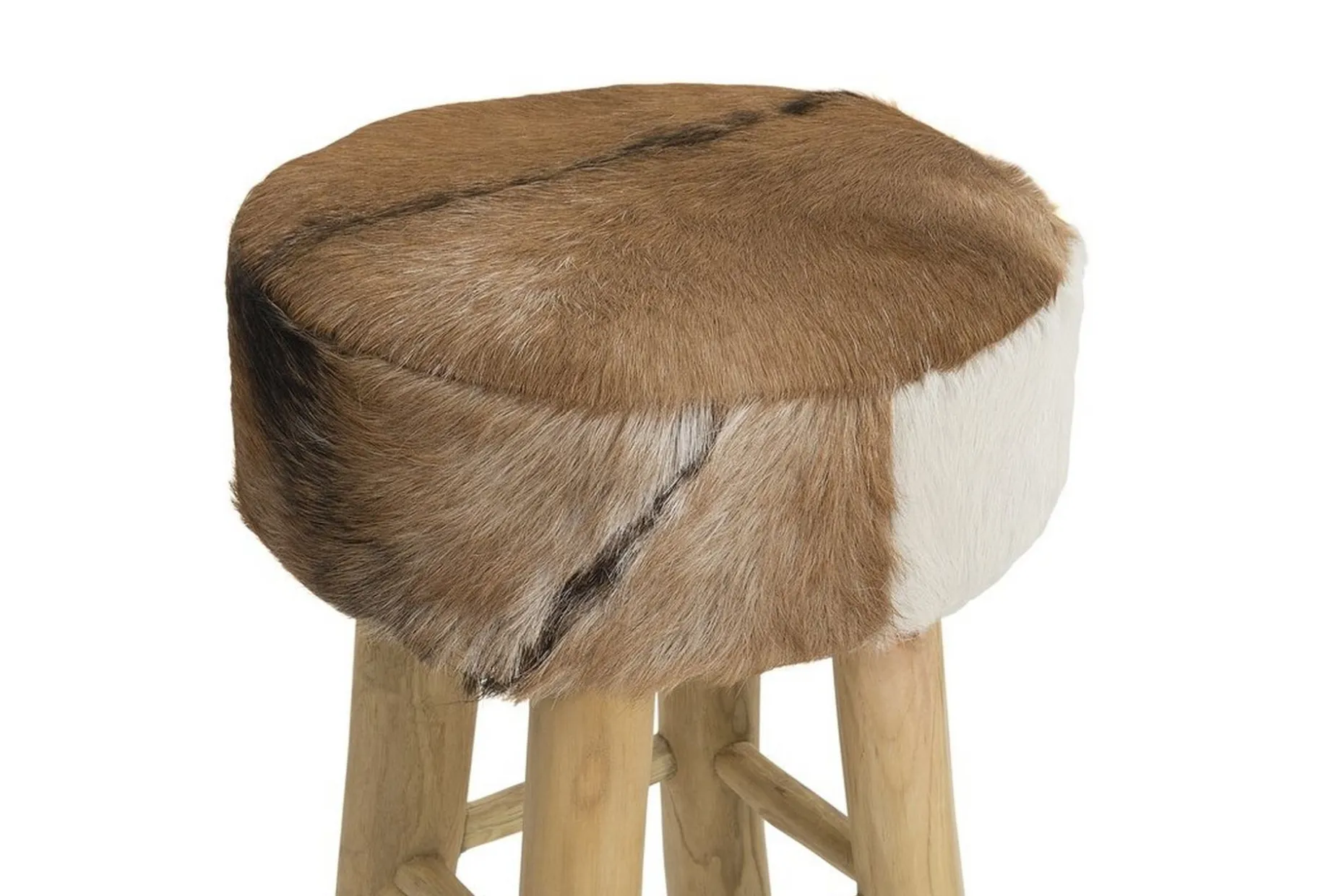 Barstol Walton 40 cm