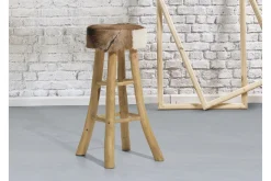 Barstol Walton 40 cm