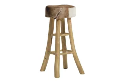 Barstol Walton 40 cm