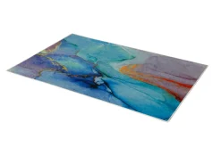 Bartalan Matta 120x180 cm