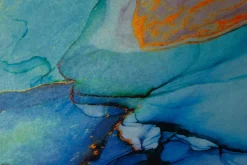 Bartalan Matta 120x180 cm