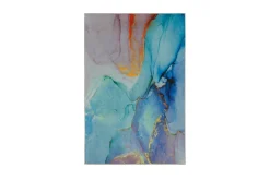 Bartalan Matta 100x150 cm