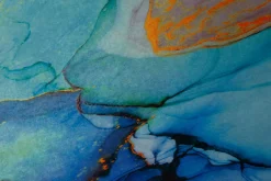 Bartalan Matta 100x150 cm