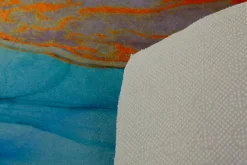 Bartalan Matta 100x150 cm