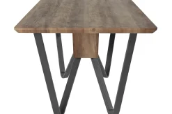 Barths Matbord 180 cm