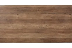 Barths Matbord 180 cm