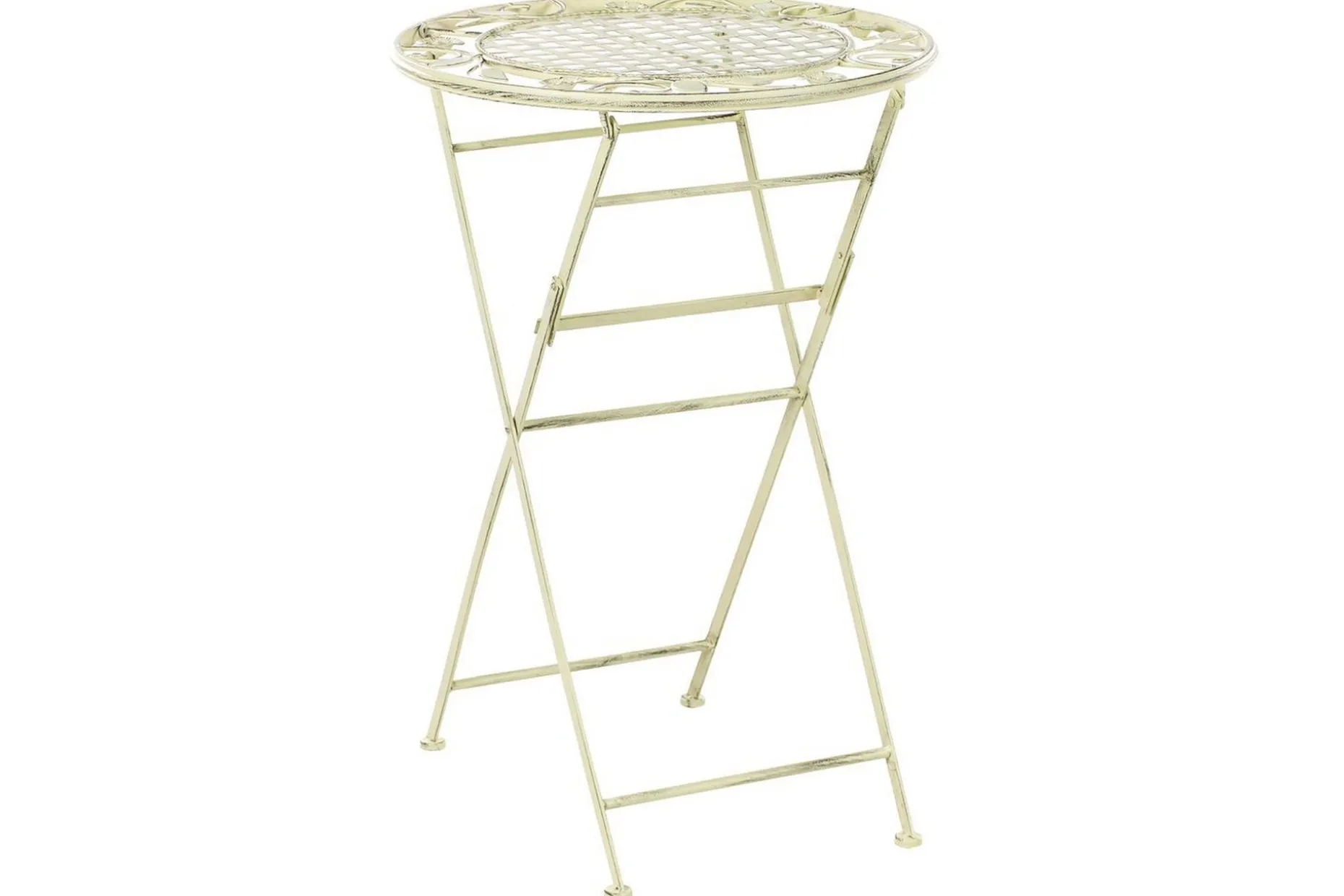 Baruppsättning Bivio