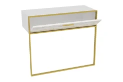 Bascle Sideboard 90 cm