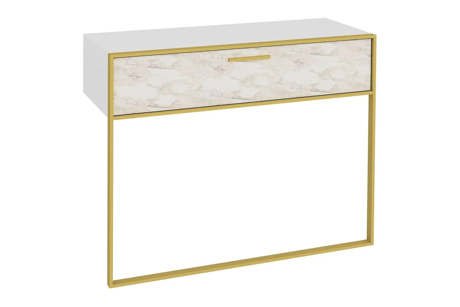 Bascle Sideboard 90 cm