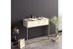 Bascle Sideboard 90 cm