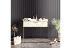 Bascle Sideboard 90 cm