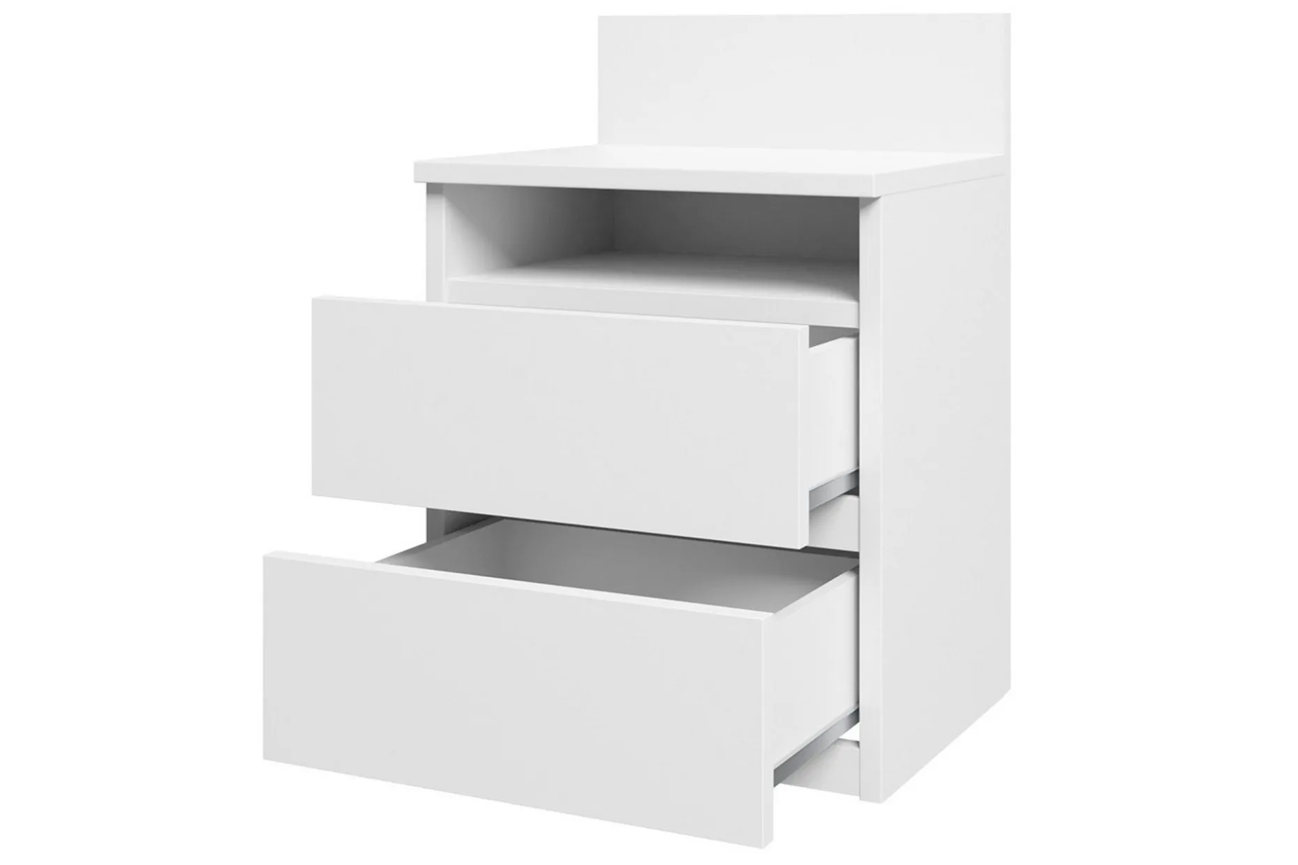 Basildon Förvaringsskåp 33 cm