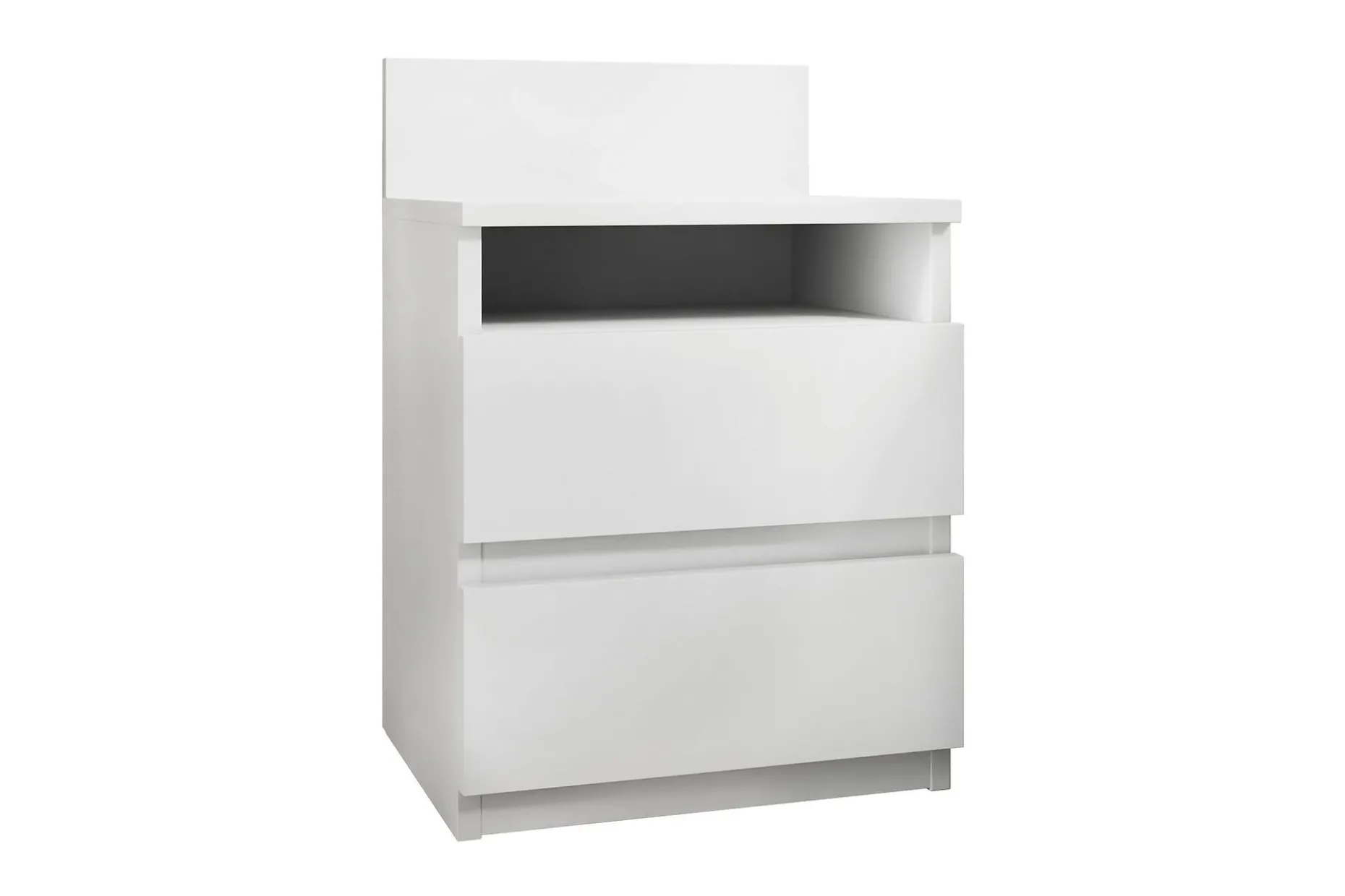 Basildon Förvaringsskåp 33 cm