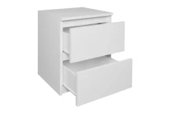Basildon Förvaringsskåp 30 cm