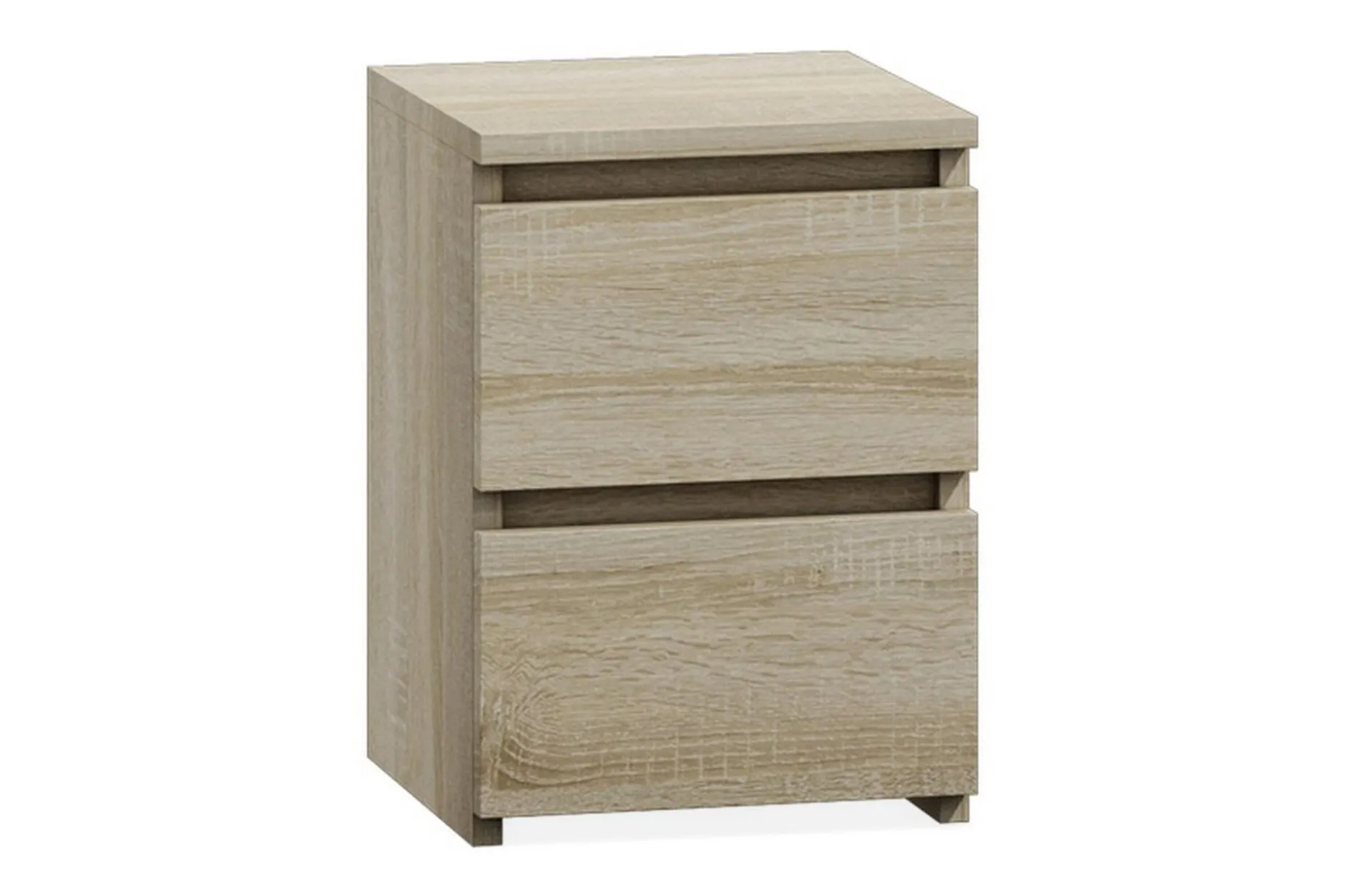 Basildon Förvaringsskåp 30 cm