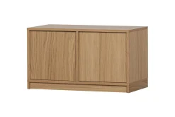Basmodul Modulär