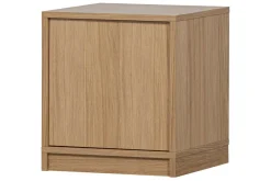 Basmodul Modulär