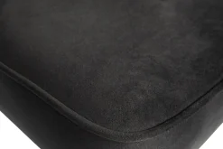Bastien Barstol 65 cm