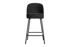 Bastien Barstol 65 cm