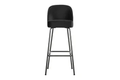 Bastien Barstol 80 cm