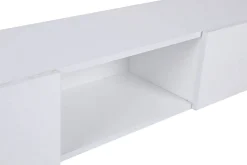Bawinkel Tv-bänk 180 cm