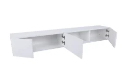 Bawinkel Tv-bänk 180 cm