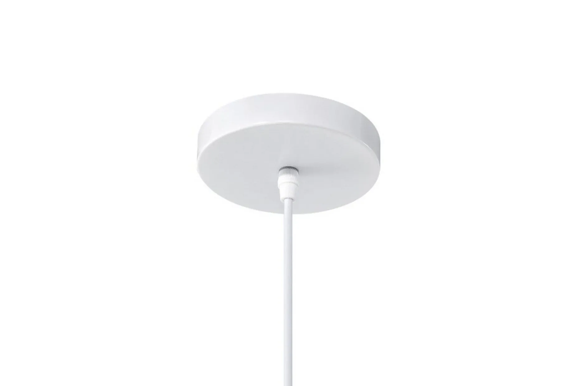 Bayou Taklampa 9 cm