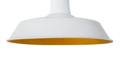 Bayou Taklampa 9 cm