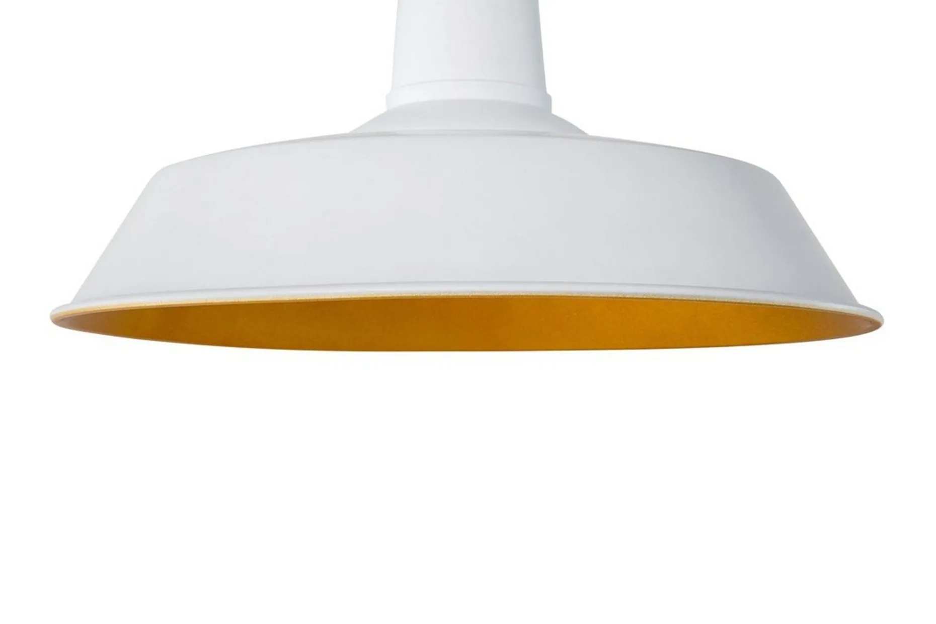 Bayou Taklampa 9 cm