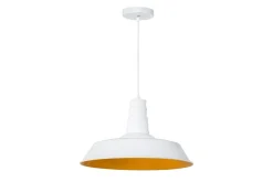 Bayou Taklampa 9 cm