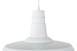 Bayou Taklampa 9 cm