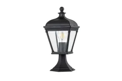 Bayview Elstead Lighting Utomhuslampa