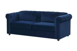 Bäddsoffa Cayenna
