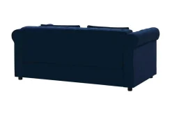 Bäddsoffa Cayenna