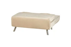 Bäddsoffa Farris