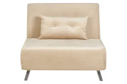 Bäddsoffa Farris