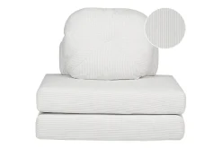 Bäddsoffa Olden